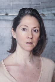 Photo of Lisa Krosnicki