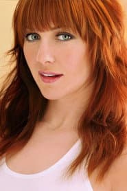 Photo of Tristin Leffler