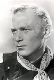 Photo of Harry Carey Jr.
