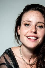 Photo of Ashley Hutchinson