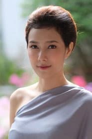 Photo of Nattasha Nauljam