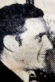 Photo of Tiziano Longo
