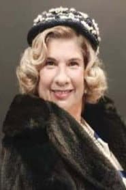 Photo of Dinorá Gomes