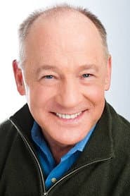 Photo of Tom Bair