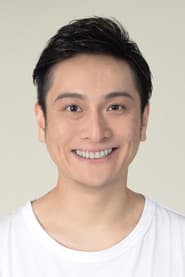 Photo of JP