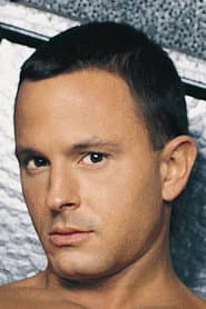 Photo of Tony Lazzari