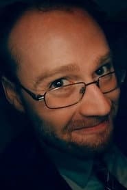 Photo of Teague Chrystie