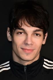 Photo of Nikos Manesis