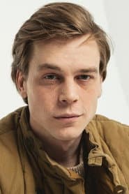 Photo of Anton Shpinkov