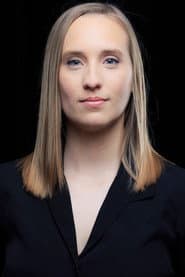 Photo of Sophie Dupuis