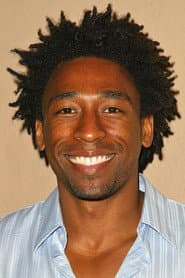 Photo of Tyshawn Bryant