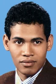Photo of S. Shamsuddin