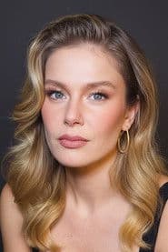 Photo of Burcu Biricik