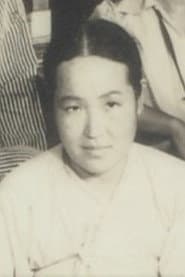 Photo of Jong-ae Gang