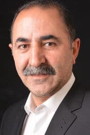 Photo of Cenan Çamyurdu