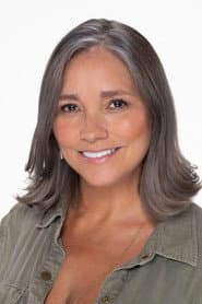 Photo of Gabriela Rivero