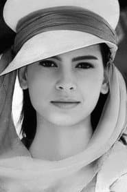 Photo of Judith Reval