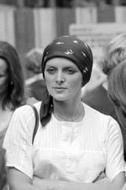 Photo of Małgorzata Rogacka