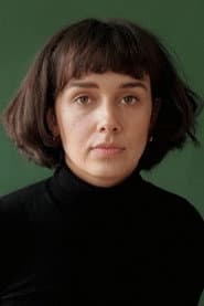 Photo of Siiri Halko