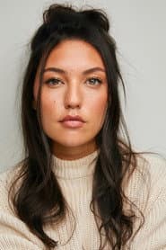 Photo of Olivia Blue