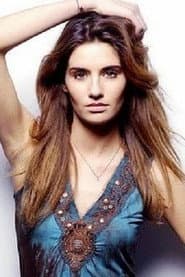 Photo of Alina Hegelmaier