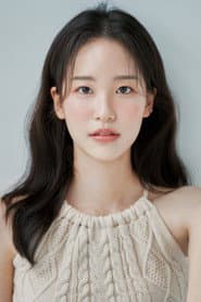 Photo of Choi Ha-seul