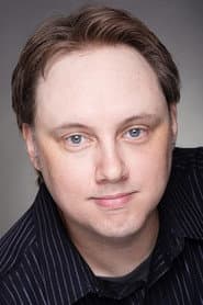Photo of Karl Burnett