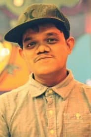 Photo of Humayun Shadhu