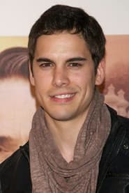 Photo of Adrián Expósito