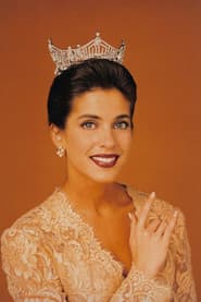 Photo of Heather Whitestone