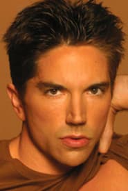 Photo of J.