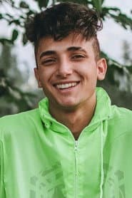 Photo of Melías Jesús