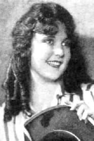 Photo of Marcella Pershing