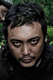 Photo of Man Beranak