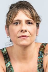 Photo of Maura Hayas
