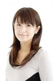 Photo of Marika Minase
