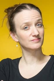 Photo of Kate Smurthwaite