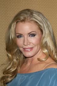 Photo of Shannon Tweed