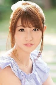 Photo of Mika Kurosaki