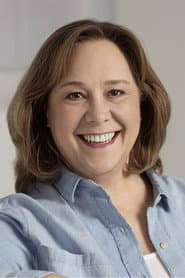 Photo of Lorraine Knox
