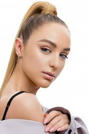 Photo of Marina Zhadan