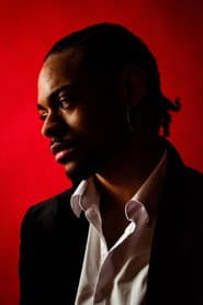 Photo of Aaron Lintez