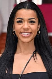 Photo of Izzy Fairthorne