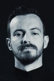 Photo of Patrício Faísca