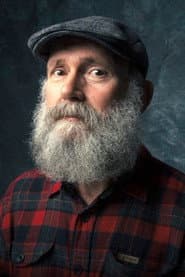 Photo of Richard Miraan
