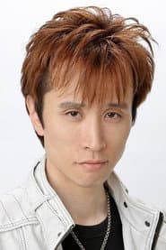 Photo of Masaaki Itatori