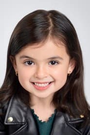 Photo of Hailey Lambert