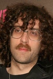 Photo of Gaspard Augé