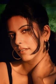 Photo of Saloni Khanna
