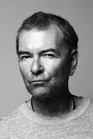 Photo of Neil Zlozower